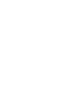 Open Outlook data files